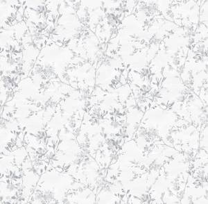 Обои Ostima Barbara 89141