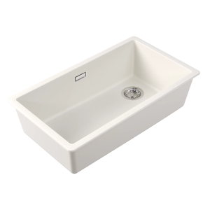 Мойка кухонная Florentina Модуль 700R 22.530.E0700.201 жасмин, 76x43