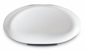 Подголовник 1MarKa Viva Maxi VMW