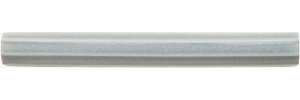 Бордюр Adex Ocean ADOC5043 LISTELO TOP SAIL 1.7x15