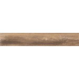 Керамогранит Cerdomus Shine Beige Ret. 120x20