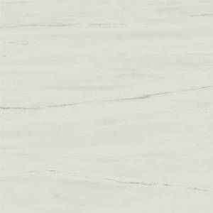 Керамогранит Atlas Concorde Marvel Stone Bianco Dolomite Lappato 75x75