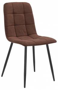 Стул Leset Скай 2500000085147 темно-коричневый