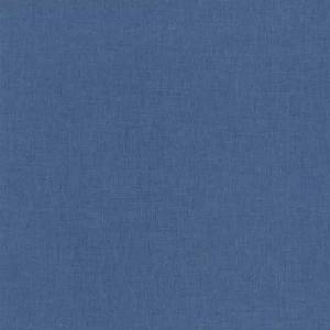 Обои Caselio Linen Edition 68526479