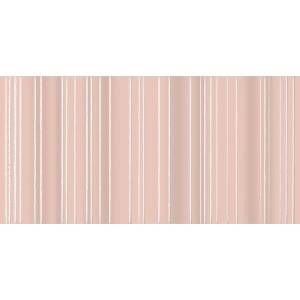 Декор Kerama Marazzi Касба KMD3STA061BN Розовый Светлый Структура 7.4x15