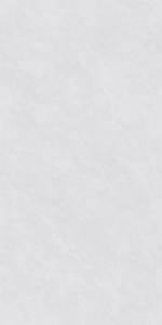 Керамогранит Vizavi Ceramica Glazed ZA-D12602 Полированный 60x120