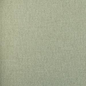 Обои флизелиновые Alessandro Allori Provasi 2511-11