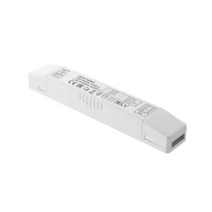 Блок питания Technical Elasity TRA160DR-150W-S