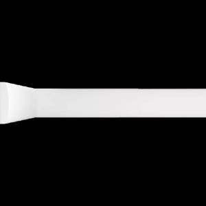 Молдинг Artpole SMG615 60x3x15