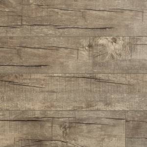 SPC Ламинат Royce Jersey MT 4.5/42 4V J405 Дуб Тринити 1200x180