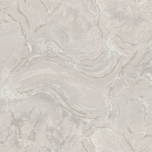 Обои Deco-Deco Aeris 6075-12