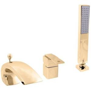 Смеситель Rav Slezak Loira LR572.5SZ