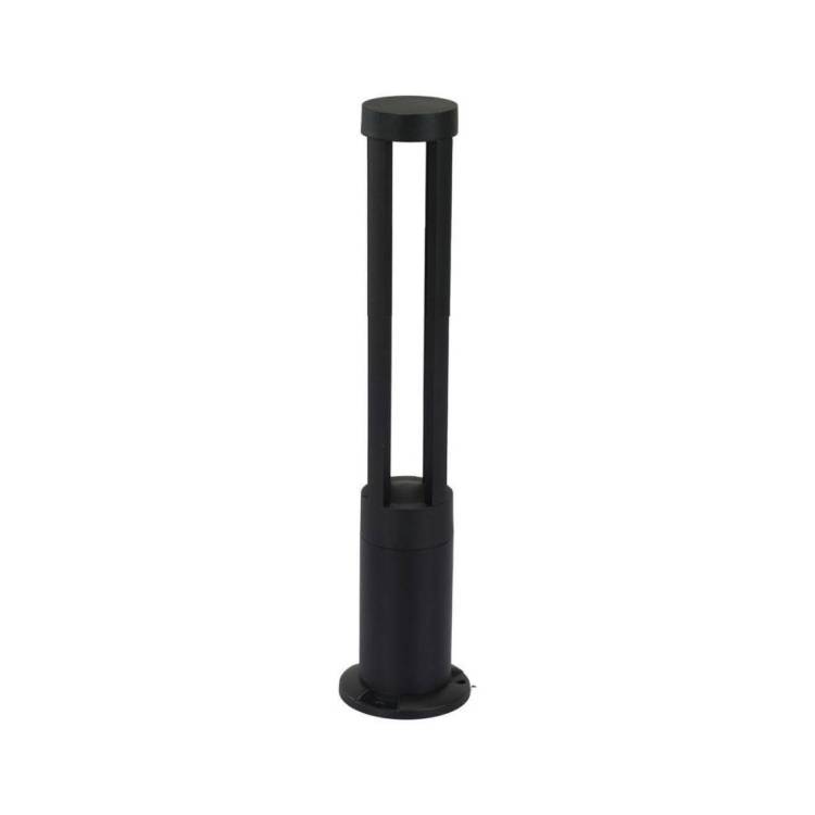 Уличный светильник Apeyron Shadow 31-15