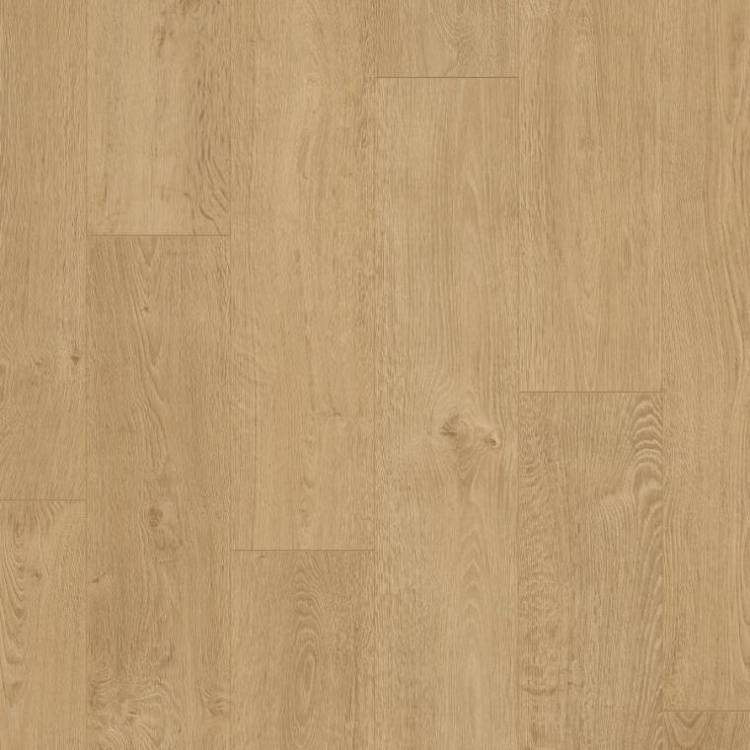 Ламинат AlixFloor Vitality Line 8 мм 8/32 4V ALX00567STY Дуб океанический 1261x192