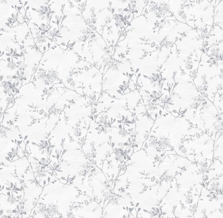 Обои Ostima Barbara 89141