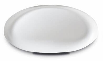 Подголовник 1MarKa Viva Maxi VMW