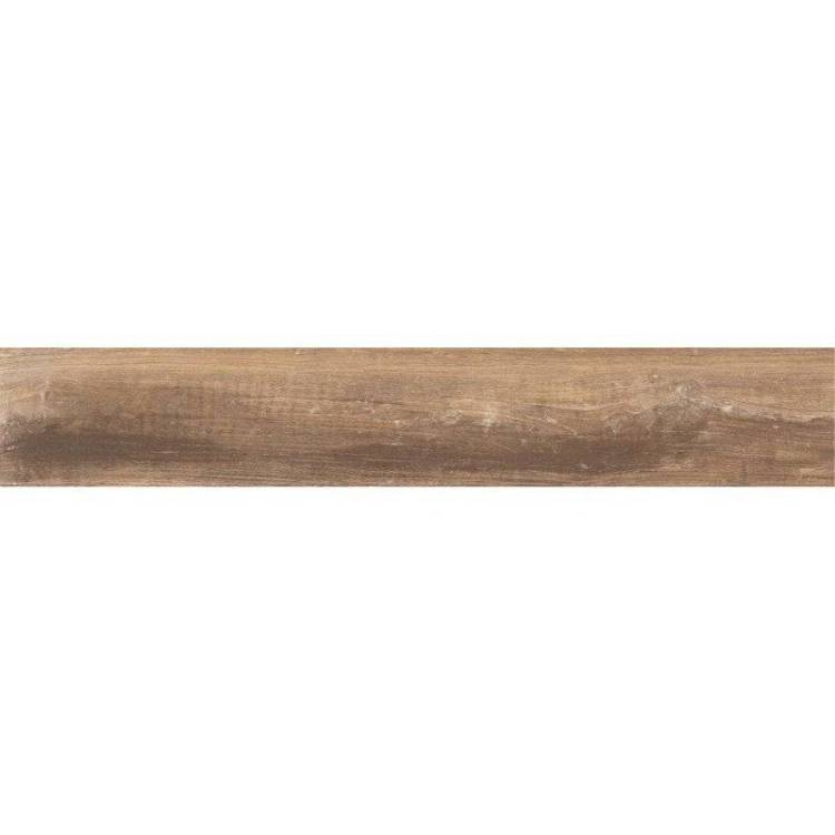 Керамогранит Cerdomus Shine Beige Ret. 120x20