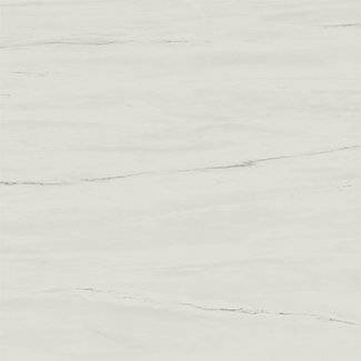 Керамогранит Atlas Concorde Marvel Stone Bianco Dolomite Lappato 75x75