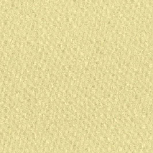 Обои флизелиновые Aura Plain Resource Vol 2 B1180309