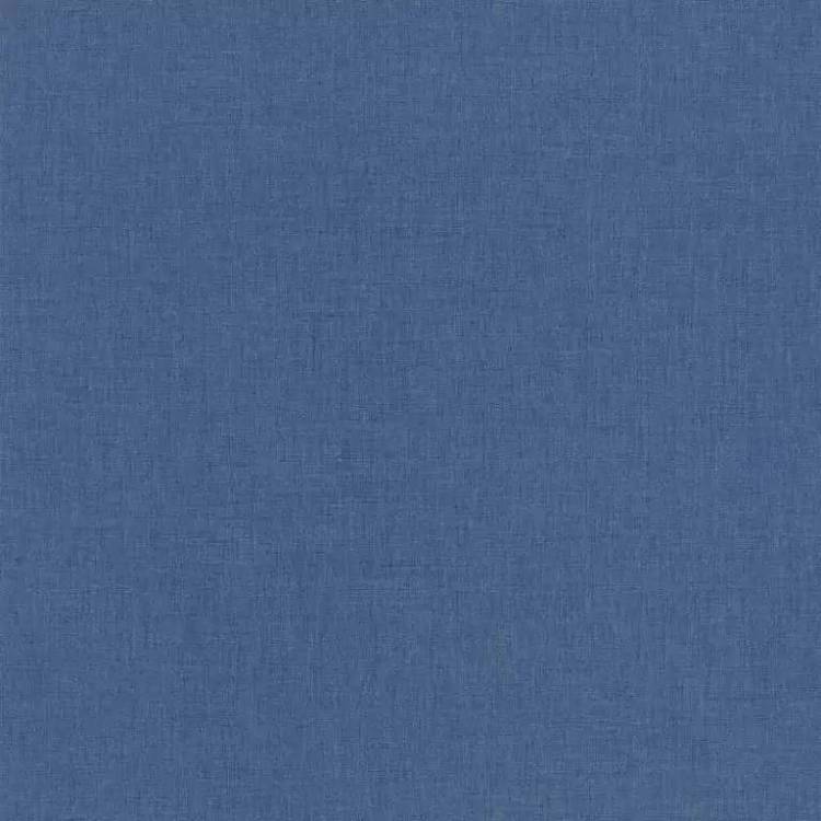 Обои Caselio Linen Edition 68526479