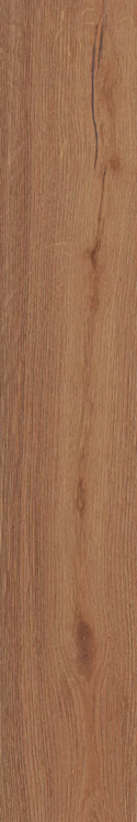 Керамогранит Kerama Marazzi Тровазо SG732890R карамельный матовый обрезной 13x80x0.9