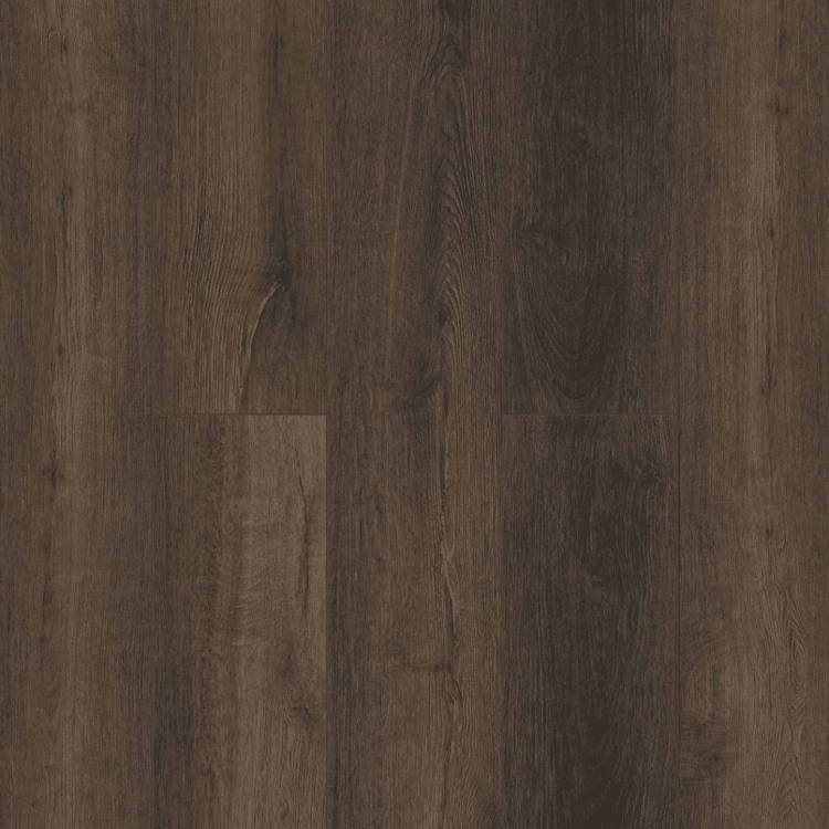 LVT ламинат Alpine Floor Easy Line 3/43 4V ECO 3-43 1219.2x184.15