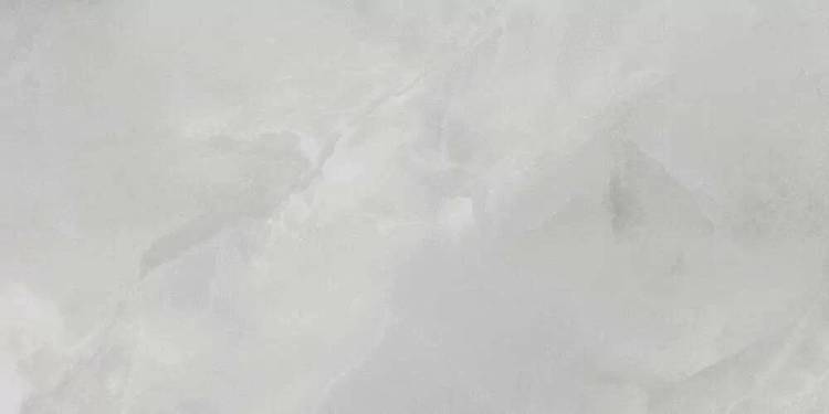 Керамогранит Primavera PR229 Vilema White Polished 60x120