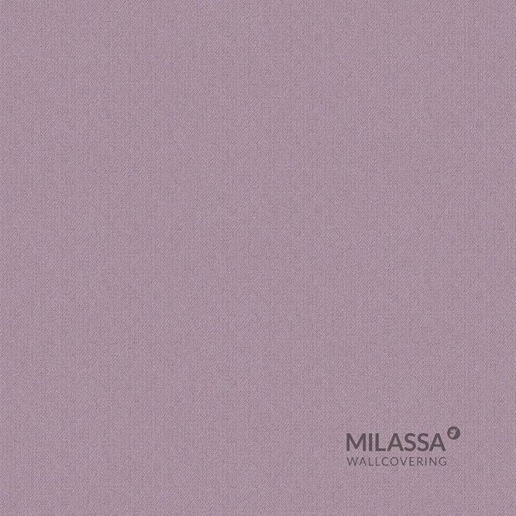 Обои флизелиновые Milassa Flos Flos 6 007