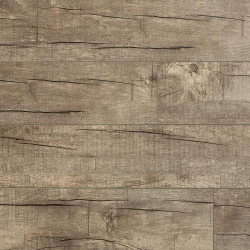 SPC Ламинат Royce Jersey MT 4.5/42 4V J405 Дуб Тринити 1200x180