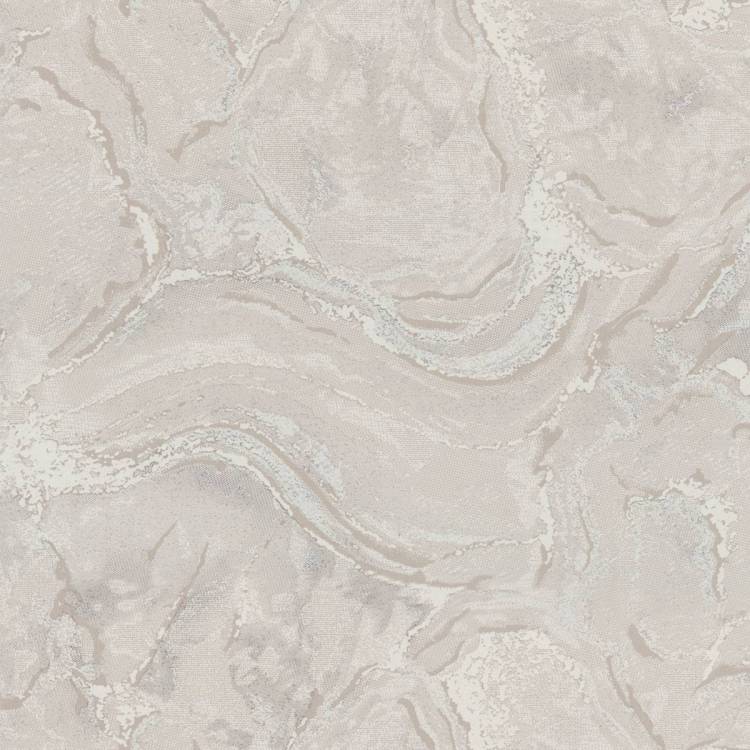 Обои Deco-Deco Aeris 6075-12