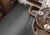 Керамогранит Alma Ceramica Spector GFU6060SPR40R 60x60 фото 4
