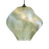 Подвесной светильник Freya Modern FR5548PL-01GN фото 4