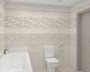 Керамическая плитка Alma Ceramica Roxana TWA11RXN404 20x60x7.5 фото 8