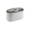Накладной светильник Denkirs DK3020WW DK3036-WH фото 2