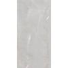 Керамогранит Belleza Vicenza Silver Shapetouch 60x120