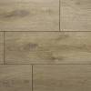 Ламинат Alsafloor Creative Board 10/33 4V 535 Amarante 640x192