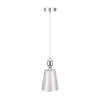 Подвесной светильник Freya Classic FR2022PL-01CH фото 8