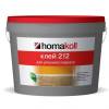 Клей для штучного паркета Homakoll 212 (14 кг)