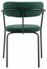 Стул Bradex Home Ant FR 0998 зеленый фото 4
