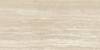 Керамогранит Ragno Realstone Travertino RCA9 Vein Beige Rett 60x120