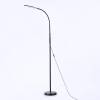 Торшер Ambrella light Traditional TR97706 фото 5
