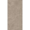 Керамогранит Kerranova Satin K-2702/MR Beige 60x120