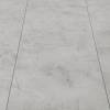 MSPC Ламинат Stone Floor 8/43 4V DCA5 MP Серый Мрамор 1220x234