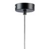 Подвесной светильник Lightstar Strato 817017 фото 4