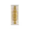 Настенный светильник LED4U L6341-01 GD