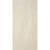 Керамогранит STN Ceramica Austral Ivory 59.5x120