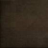 Керамогранит Versace Gold G0036502 Moka 60x60