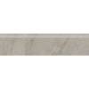 Ступень Kerranova Bereg K-2403/MR/st01 Серо-Бежевый 29.4x120