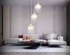 Подвесной светильник Ambrella light Traditional TR3540 фото 7