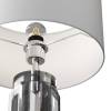 Подвесной светильник Maytoni Vision MOD411PL-08G фото 3